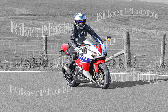 BikerPhoto (626 of 6941)