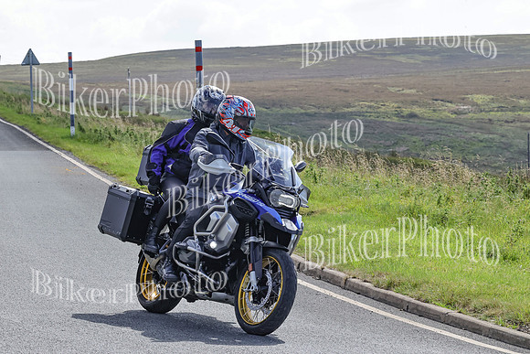 BikerPhoto (3355 of 6941)
