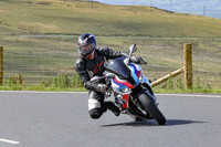 BikerPhoto (1844 of 6941)