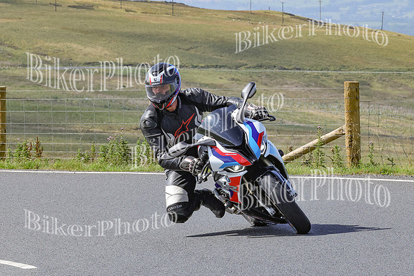 BikerPhoto (1844 of 6941)