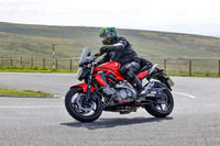 BikerPhoto (4691 of 6941)
