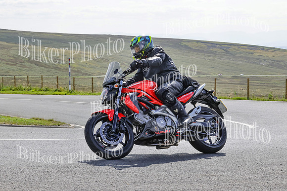 BikerPhoto (4691 of 6941)