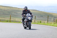 BikerPhoto (3985 of 6941)