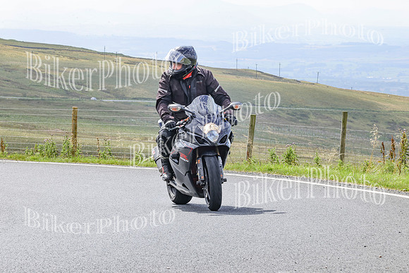 BikerPhoto (3985 of 6941)
