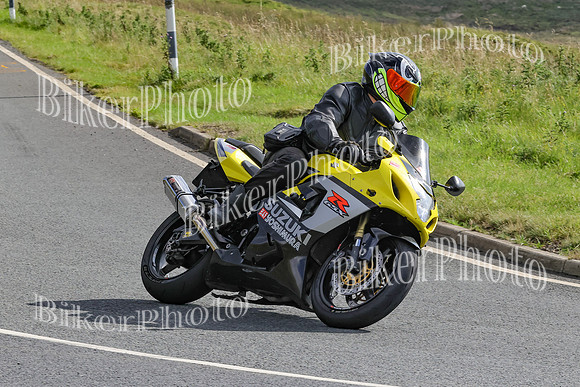 BikerPhoto (5513 of 6941)
