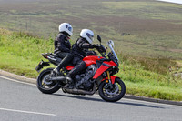 BikerPhoto (1021 of 6941)
