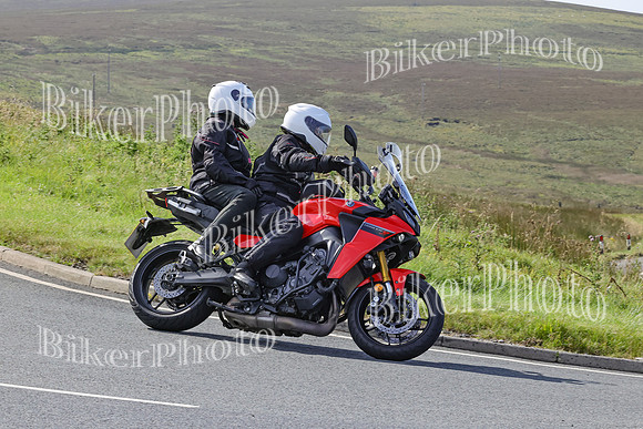 BikerPhoto (1021 of 6941)