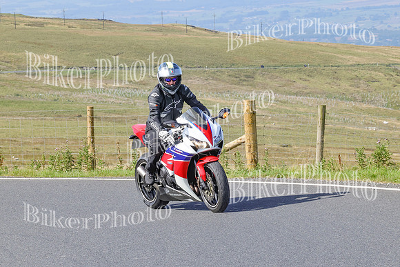 BikerPhoto (627 of 6941)