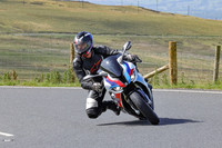 BikerPhoto (1845 of 6941)