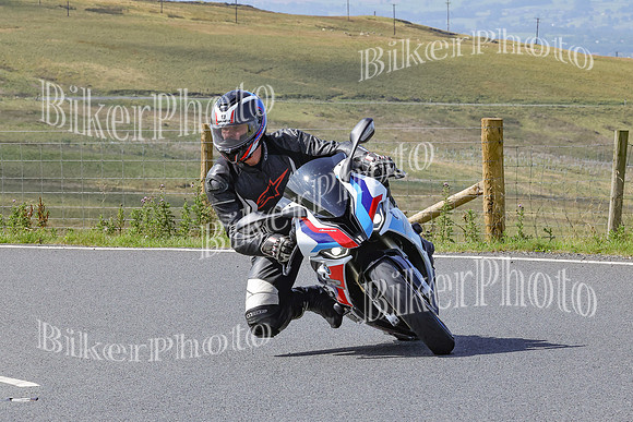 BikerPhoto (1845 of 6941)