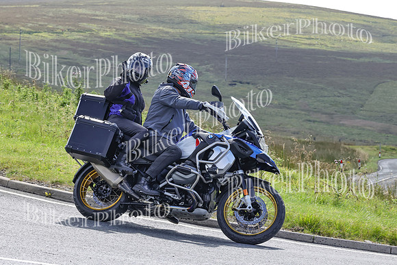 BikerPhoto (3356 of 6941)