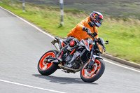 BikerPhoto (3992 of 6941)