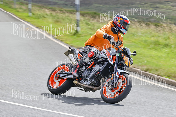 BikerPhoto (3992 of 6941)