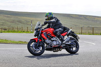 BikerPhoto (4692 of 6941)
