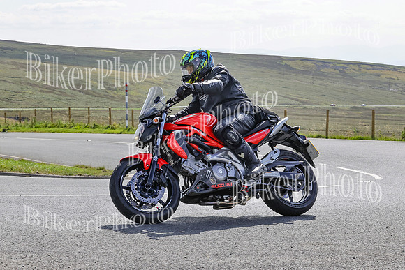 BikerPhoto (4692 of 6941)