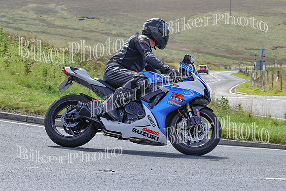 BikerPhoto (2702 of 6941)