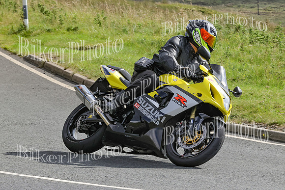 BikerPhoto (5514 of 6941)