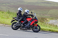 BikerPhoto (1022 of 6941)