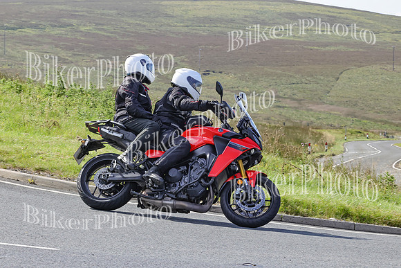 BikerPhoto (1022 of 6941)