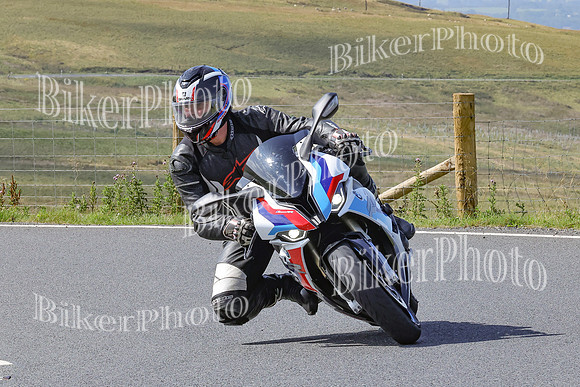 BikerPhoto (1846 of 6941)