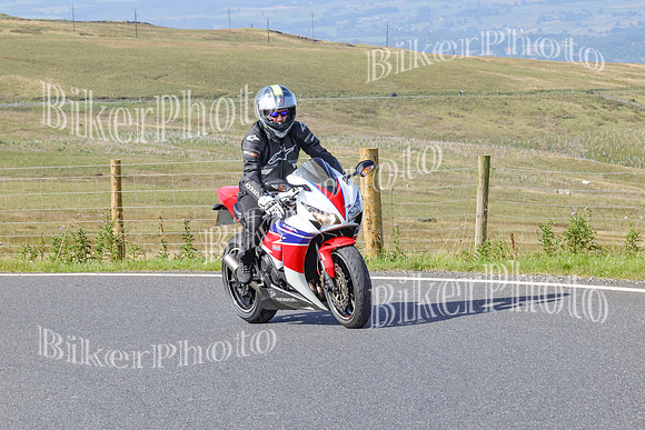 BikerPhoto (628 of 6941)