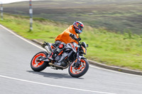 BikerPhoto (3993 of 6941)