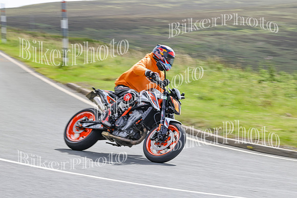 BikerPhoto (3993 of 6941)