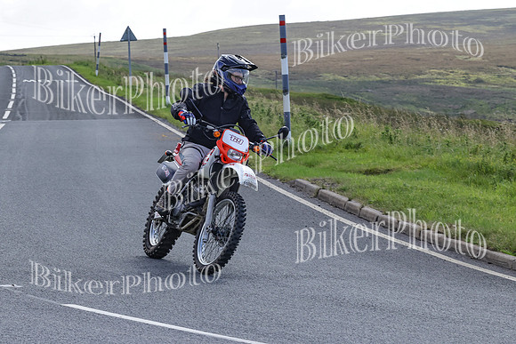 BikerPhoto (3357 of 6941)