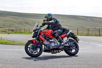 BikerPhoto (4693 of 6941)