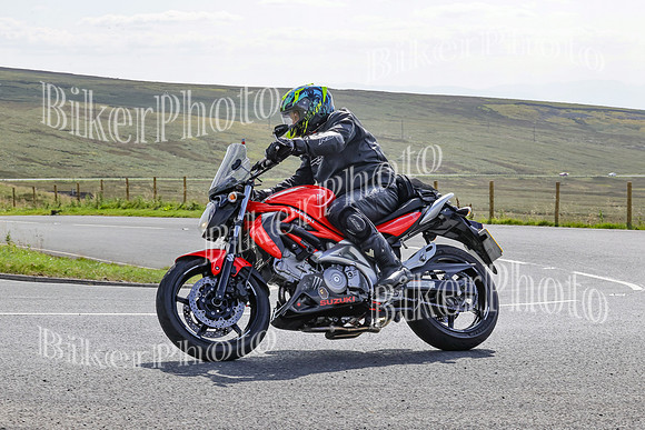 BikerPhoto (4693 of 6941)