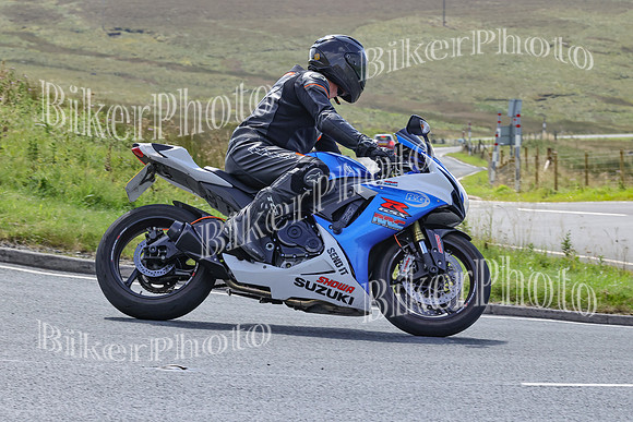BikerPhoto (2703 of 6941)