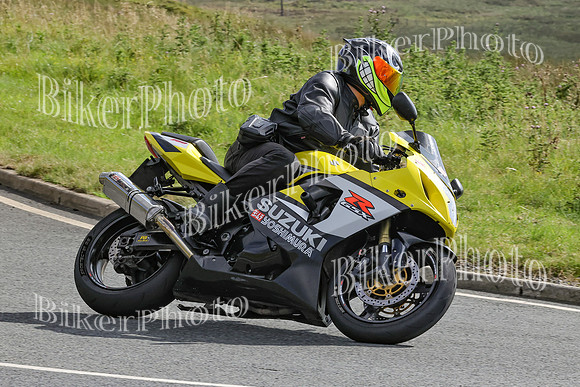 BikerPhoto (5515 of 6941)