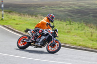 BikerPhoto (3994 of 6941)