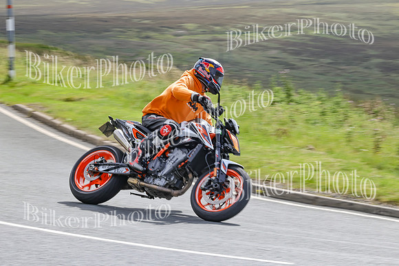 BikerPhoto (3994 of 6941)