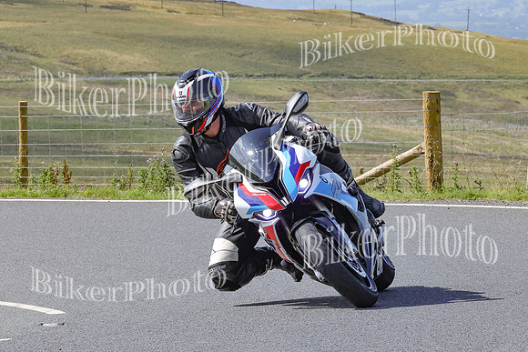 BikerPhoto (1847 of 6941)