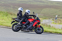 BikerPhoto (1023 of 6941)