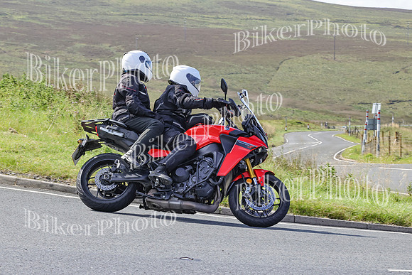 BikerPhoto (1023 of 6941)
