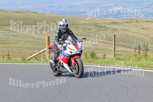 BikerPhoto (629 of 6941)