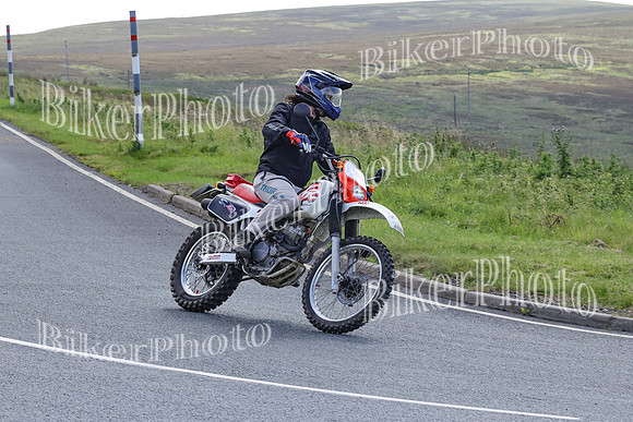 BikerPhoto (3358 of 6941)