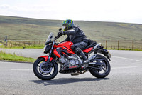 BikerPhoto (4694 of 6941)