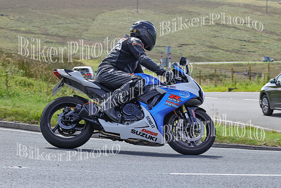 BikerPhoto (2704 of 6941)