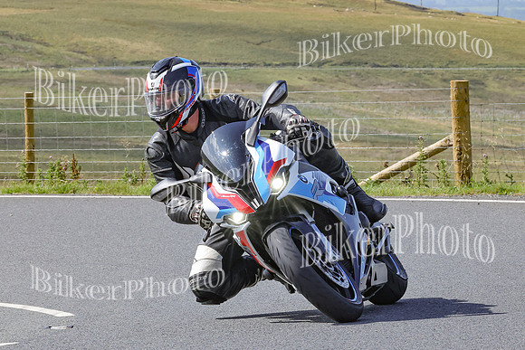 BikerPhoto (1848 of 6941)