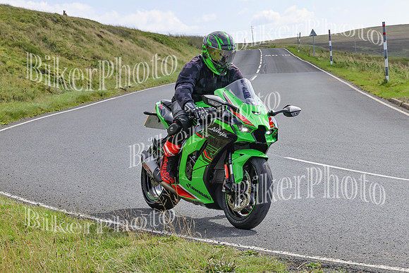 BikerPhoto (3995 of 6941)