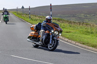 BikerPhoto (1033 of 6941)