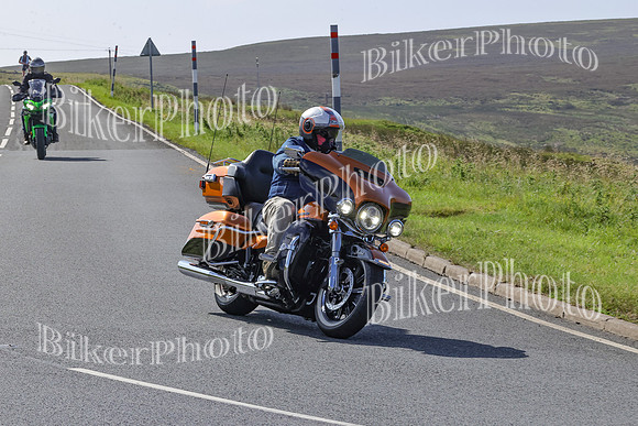 BikerPhoto (1033 of 6941)