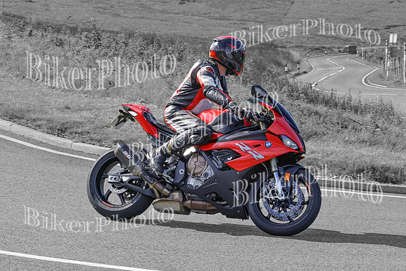 BikerPhoto (630 of 6941)