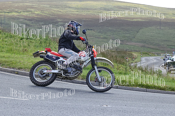 BikerPhoto (3359 of 6941)
