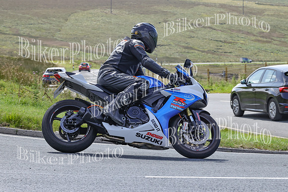 BikerPhoto (2705 of 6941)