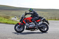 BikerPhoto (4695 of 6941)