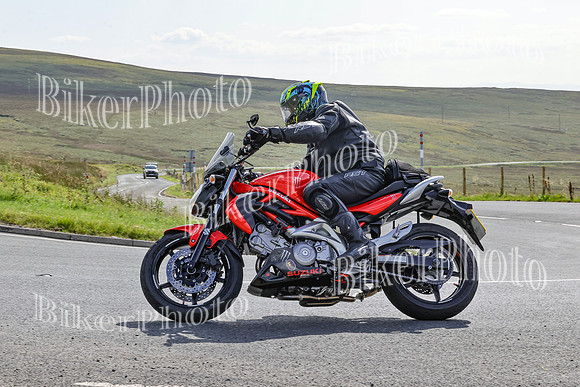 BikerPhoto (4695 of 6941)